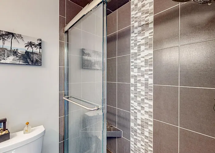 Pintail Point Apartment